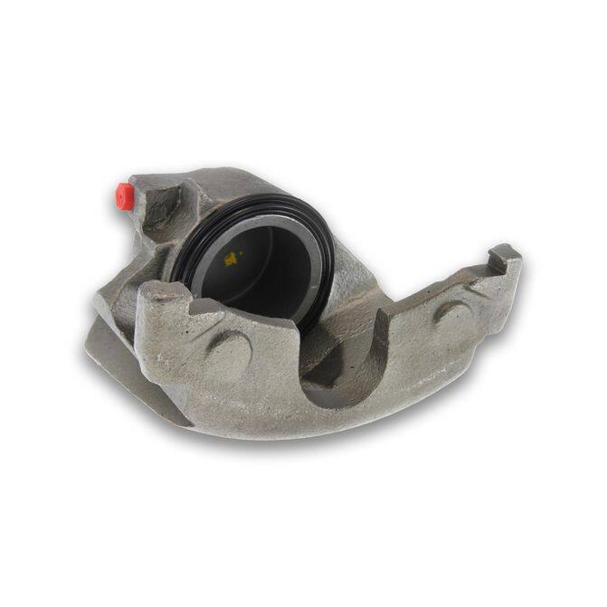 CENCENTRIC PARTS14166009